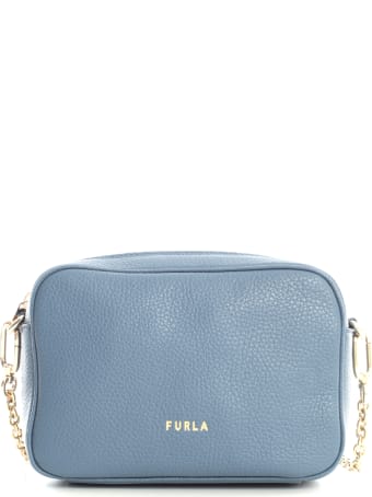 Furla Babylon Mini Camera Case