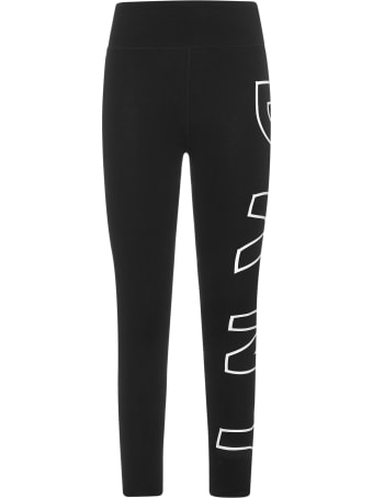 DKNY Pants