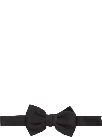 Lanvin Papillon