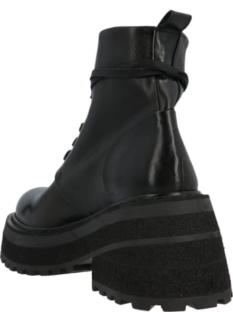 Marsell 'carretta' Shoes