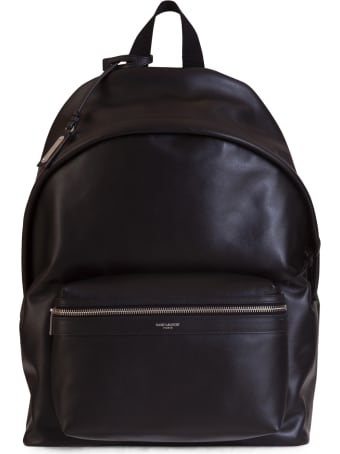 Saint Laurent Backpack