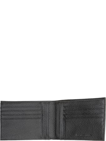 Emporio Armani Wallet