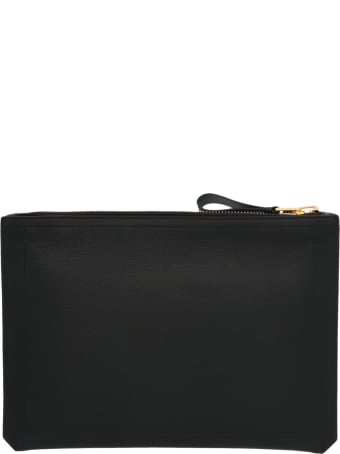 Tom Ford I-pad Holder