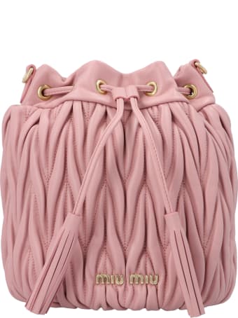 Miu Miu Bag
