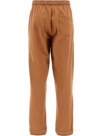 FourTwoFour on Fairfax 424 Inc Jogging Pants