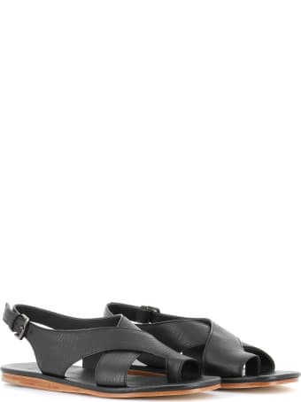 Sturlini Sandal Ar-410001
