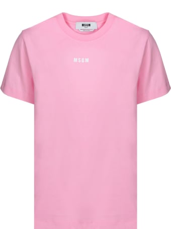 MSGM T-shirt