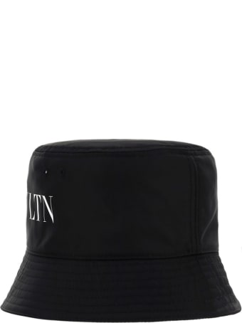Valentino Garavani Bucket Hat