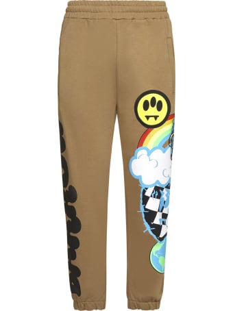Barrow Pants