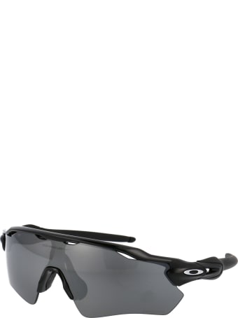 Oakley Radar Ev Path Sunglasses