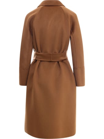 'S Max Mara Coat