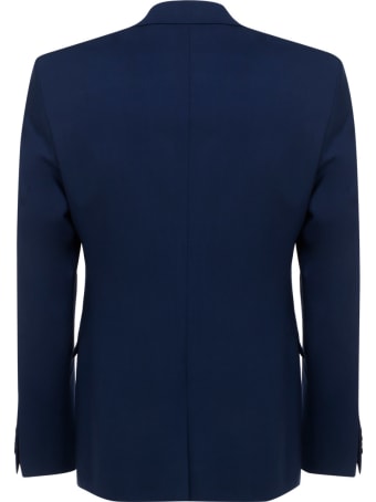 Prada Suit