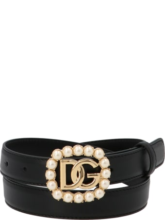 Dolce & Gabbana Belt