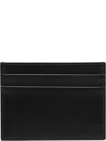 Dolce & Gabbana Card Case
