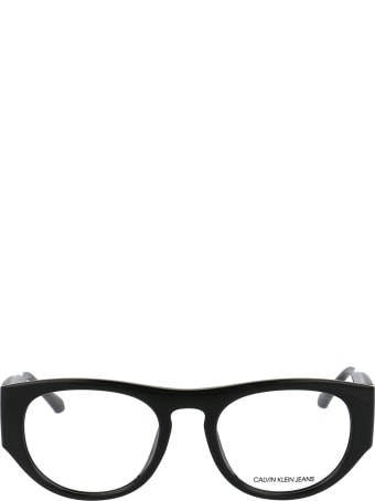 Calvin Klein Jeans Ckj19510 Glasses