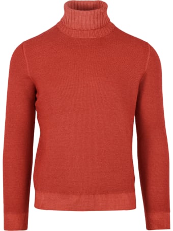 Gran Sasso Ciclista M/l Top-wear