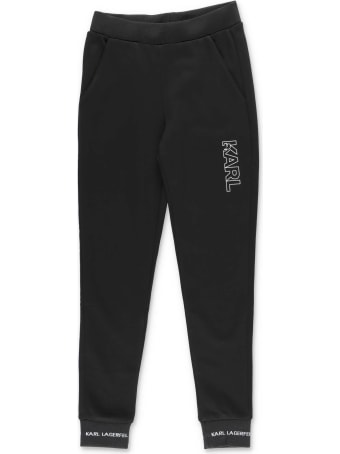 Karl Lagerfeld Bottoms