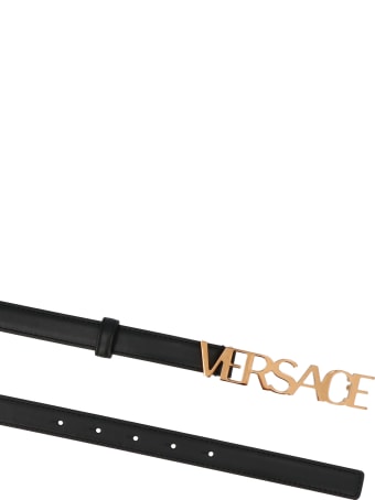 Versace Belt