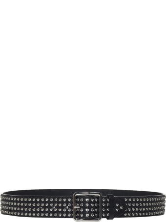 Alexander McQueen Belt