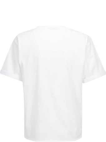 Saint Laurent T-shirt
