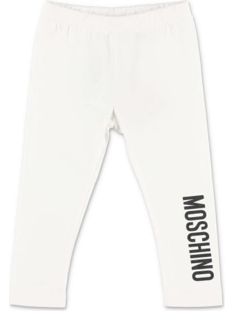 Moschino Bottoms