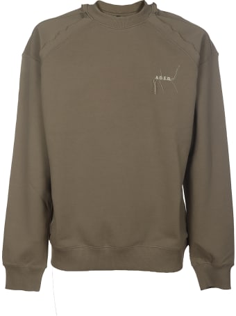 Ader Error Sweatshirt