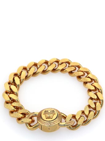 Versace Bracelet