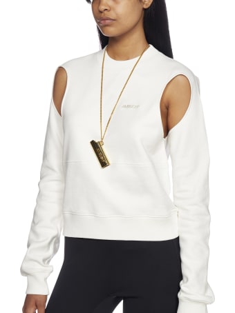 AMBUSH Necklace