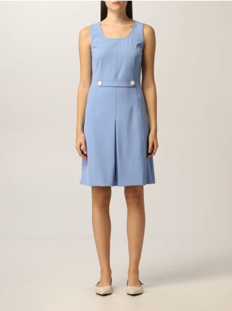 Boutique Moschino Dress Dress Women Boutique Moschino