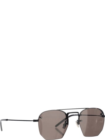 Saint Laurent Sunglasses