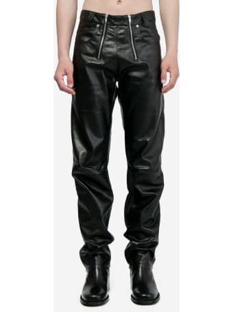 GMBH Thor Pants