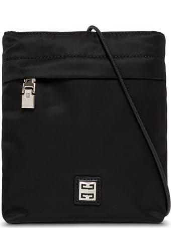 Men's Shoulder Bags | italist, ALWAYS LIKE A SALE