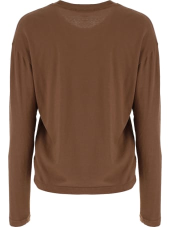 James Perse Vintage T-shirt