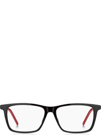 Hugo Boss HG 1140 Eyewear
