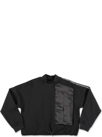 DKNY Sweater