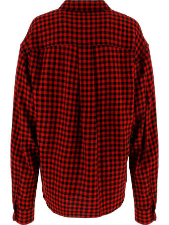 Dsquared2 Shirt
