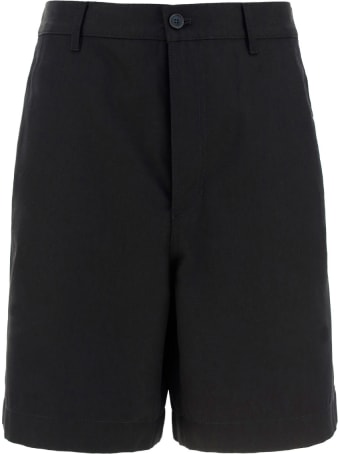 Acne Studios Bermuda Shorts