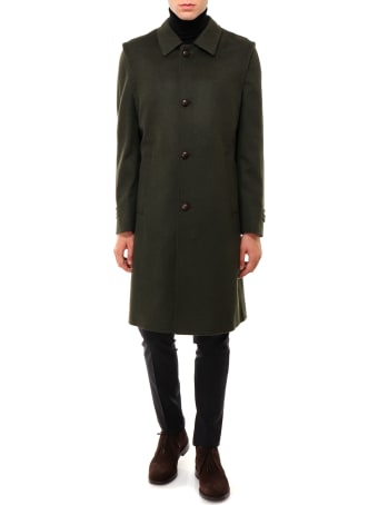 Schneiders Coat