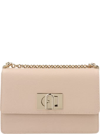 Furla 'mini Crossbody' Bag