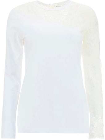 Ermanno Scervino T-shirt