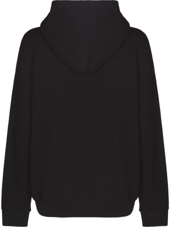 Gucci Fleeces