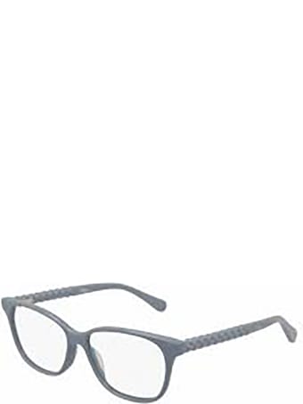 Chloé CC0003O Eyewear