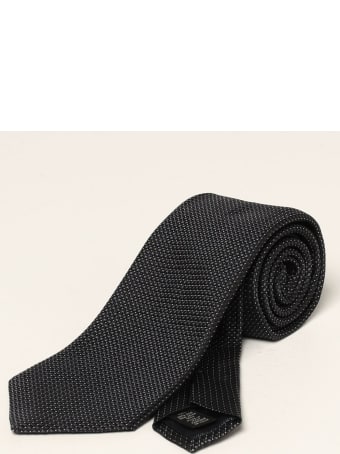Ermenegildo Zegna Tie Tie Men Ermenegildo Zegna