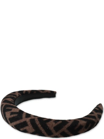 Fendi Accessory