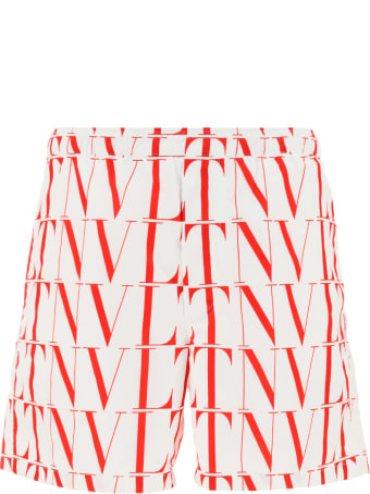 Valentino Swimsuit