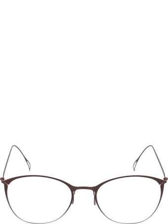 Haffmans & Neumeister Berthe Glasses