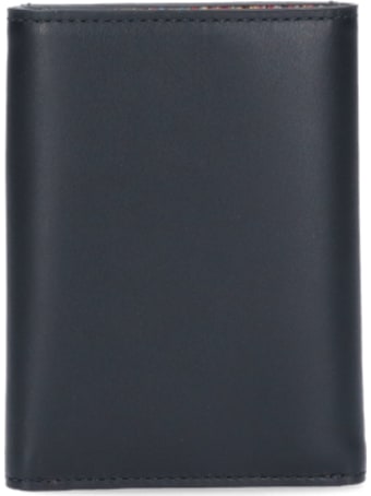 Paul Smith Wallet
