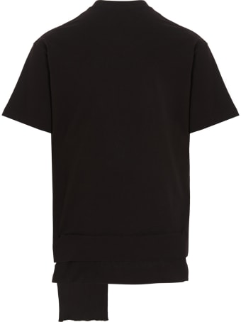 AMBUSH T-shirt