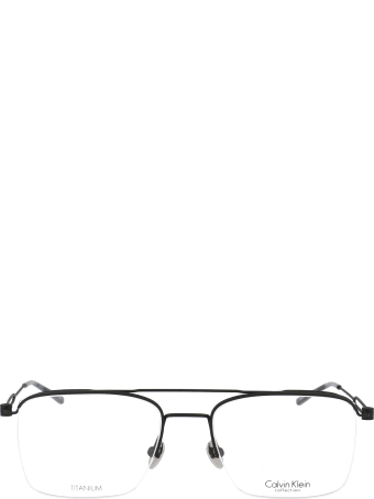 Calvin Klein Ck8062 Glasses