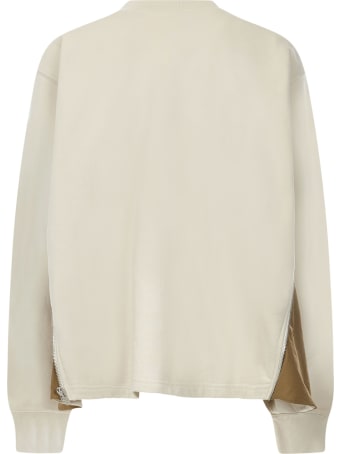 AMBUSH Sweatshirt